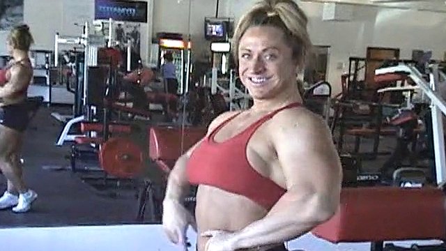 FBB