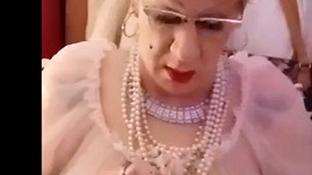 Msjamie compilation