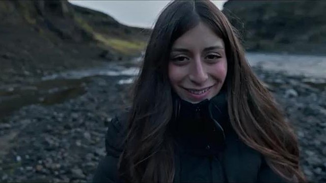Wandering Norway per il viso cazzo e BDSM Play