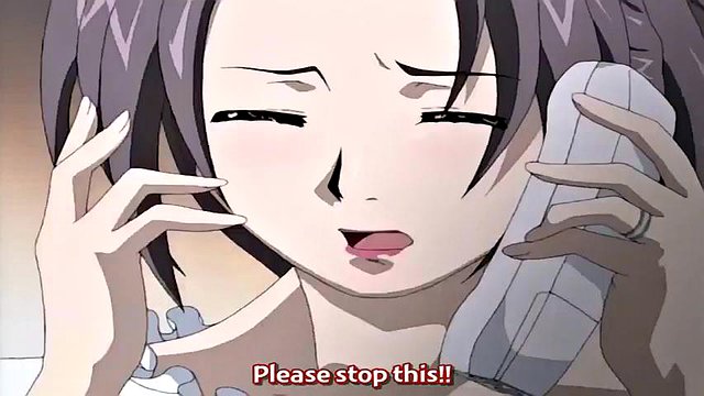 Taboo charming 1 ft. T C: Japanese, Mature & Hentai Sex Porn