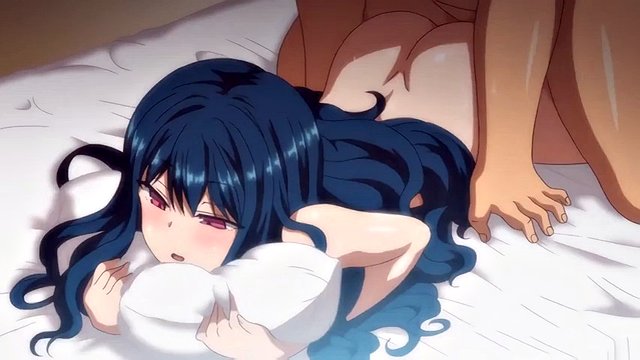 anime hentai