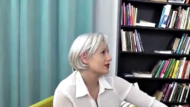 ugly girl with big tits fucked