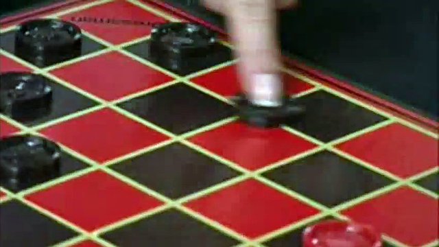 ginger lynn torn (scene 2)