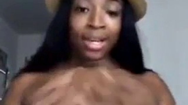 strip on periscope