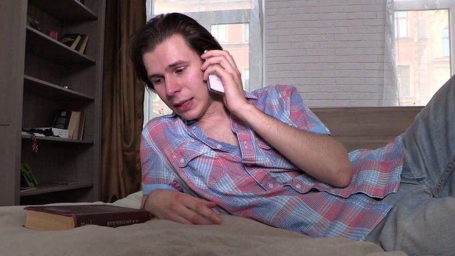 guy fucks blindfolded babe