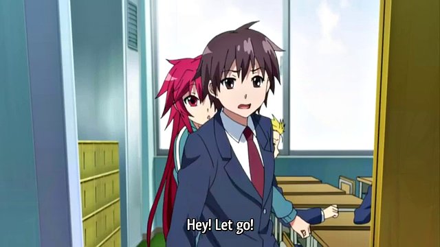 Demon Hentai