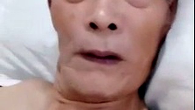Grandpa chinese 027