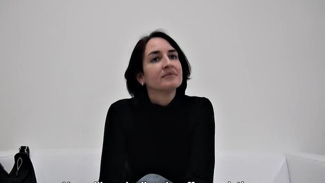 Vendula MILF anal cc3052