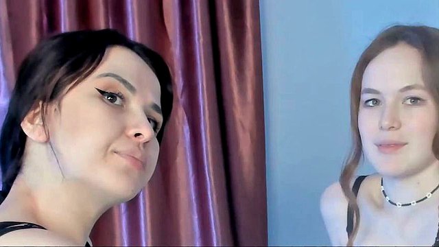 Kissing 86: Amateur, Fetish & Cam Porn