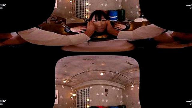 idk bob: フェラ、ビッグディック、VR ポルノ