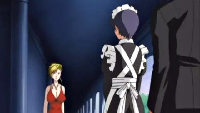 Milf mensio.n: Bongacams, Hentai & Anime Porn