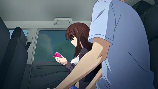 Jimihen!! Jimiko o Kae Chau Jun Isei Kouyuu Ep.01 English Subbed