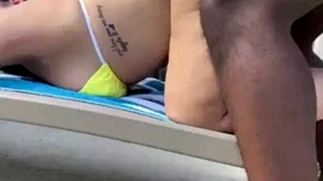 ONLYFANS LEAKS XXX GOON FUCK BBC CREAMPIE BBC BIG COCK BIG TITS BIG ASS PAWG FEMDOM PORNHUB ESCORT JAV ANIME SISSY