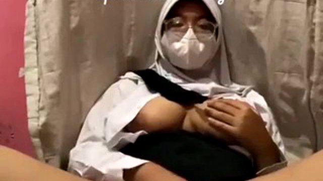 Great hijab