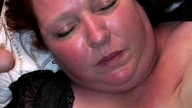 bbw wife squirting multiple times on bbc