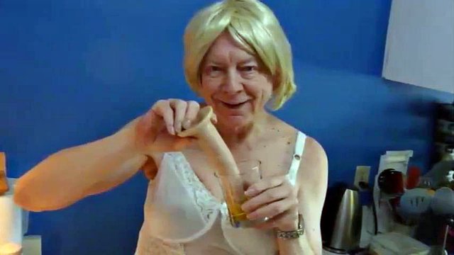 Slem gigi - noe gammelt, noe nytt