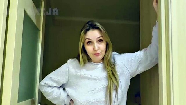 Stepson fucks stepmom in the ass and she seems to like it