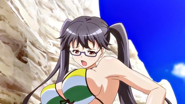 Downing to Up: Amateur, Xnxx & Hentai Porn