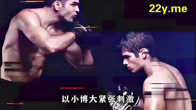 Chinese Porn: Blowjob, Doggy & Cowgirl Porn