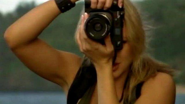 erotic traveller s01e05: Missonary, Stripchat & Small Tits Porn