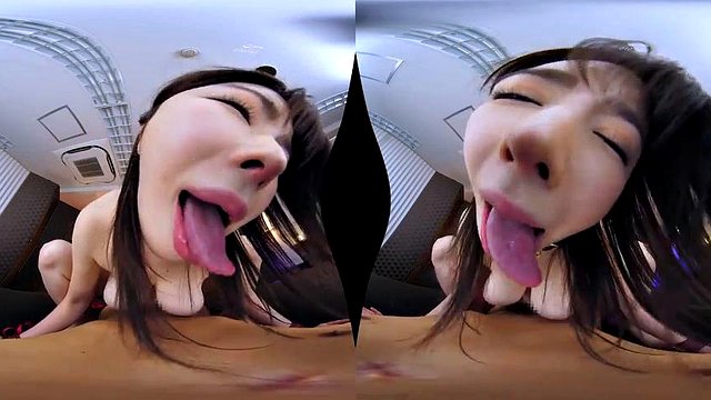 Dhdhdh: Stripchat, Vr & Virtual Reality VR Porn
