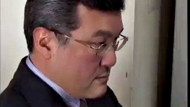 husband went out | japanese lady cheating on her husband