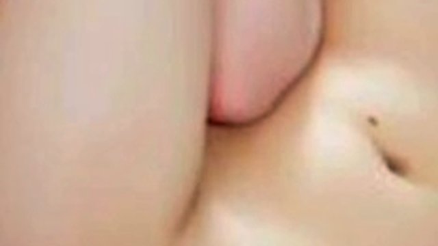 Bengali hot phone sex dirty talk with my girlfriend Kolkata