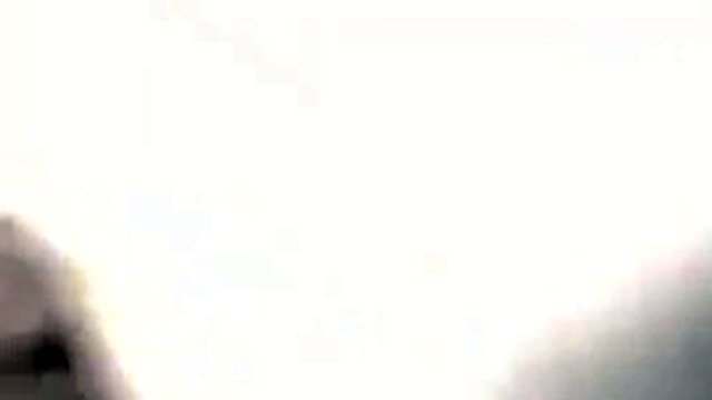 Mature Pakistani wife is getting ready to take her husband's cock in the tight hole of her hot big ass