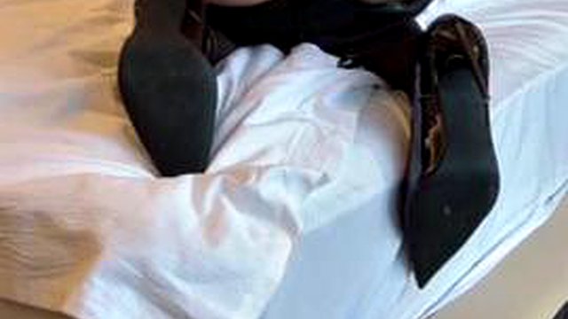 Chińczycy: amator, azjatyckie i chińskie porno