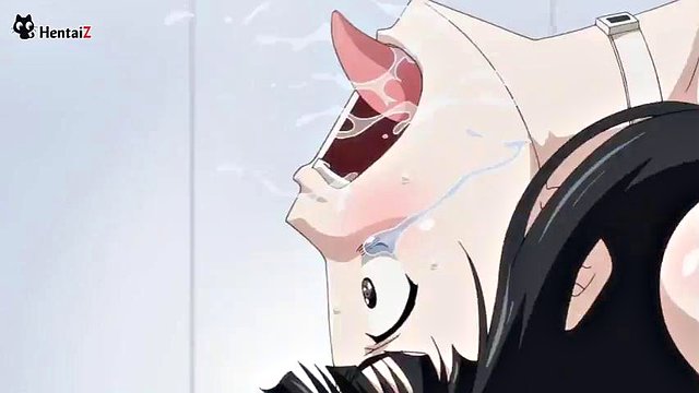 Euphoria 3: Japanese, Hentai & Anime Porn