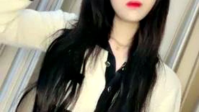 AChu Webcam 2022-04-25
