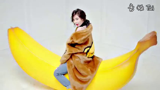 korean hot dance