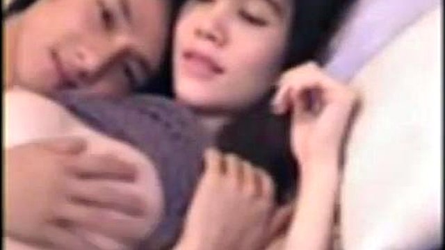 thai tits: Blowjob, Pornhub & Asian Porn