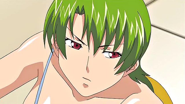 Hentai: Xnxx, Japanese & Hentai Anime Porn