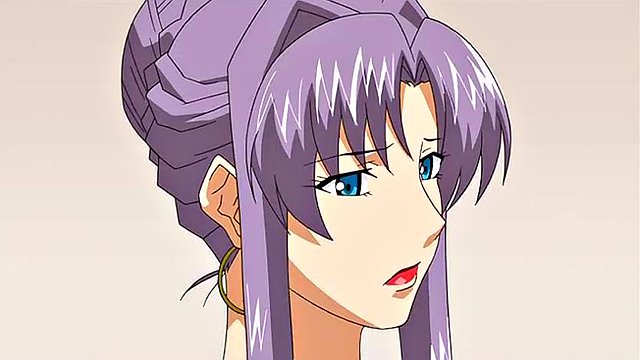 Hentai: Xnxx، پورنو انیمه ژاپنی و هنتای