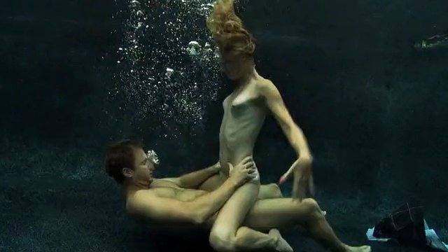 underwater 347327