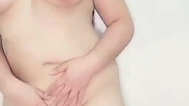 striptease of sexy and sensual mexican milf latina secretary big ass big ass takes out all her clothes in the office
