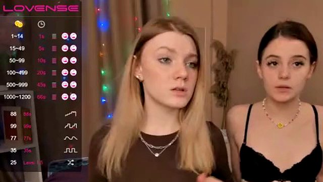 Amateur webcam young masturbates and teases