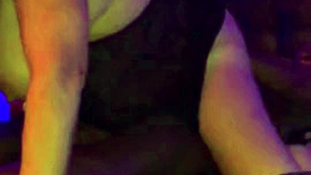 60 year old granny 8 years old loves to suck and ride BBC