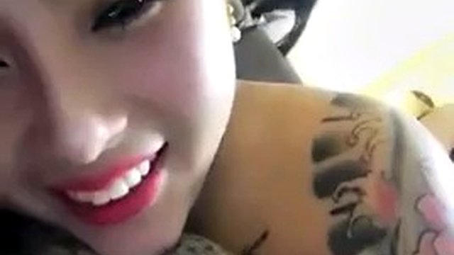 Webcam Video Hot Amateur Webcam Couple Free Teen Porn