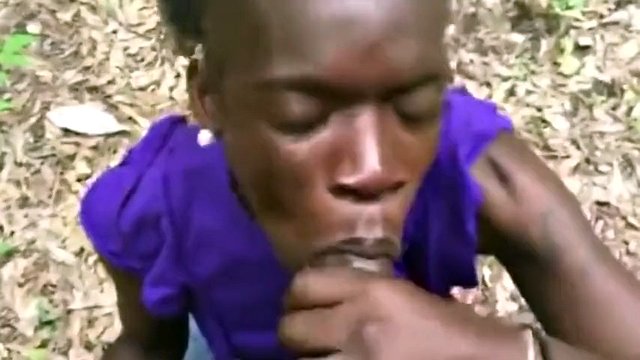 Cumshots 3 720p