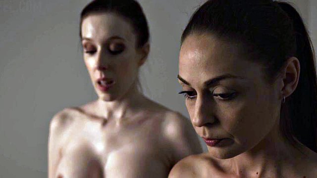 auction: Blowjob, Public & Training Porn