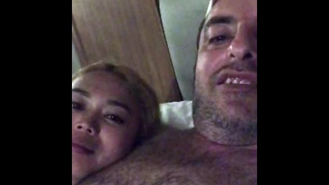 Turkish sex Thailand hotel room