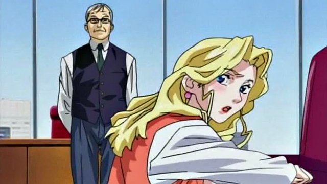 Lingeries Office Episode 1: Bongacams, Hentai & Japnese Porn