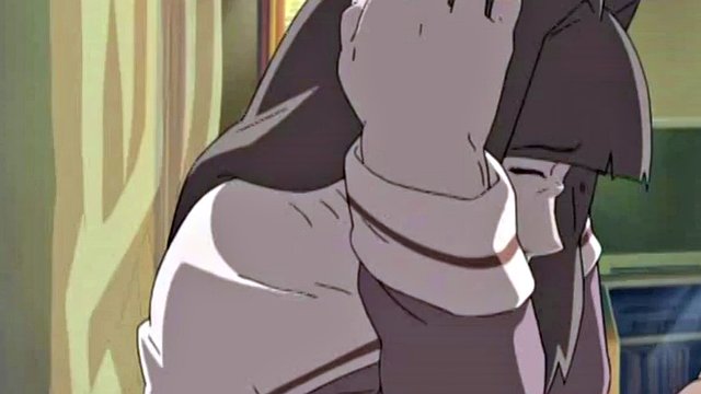 Submission Central Ep.1 Anime Hentai Uncensored