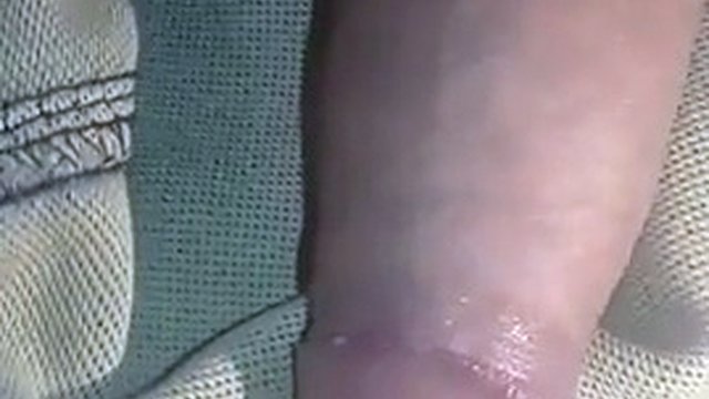 Young Colombian porn in my room I masturbate