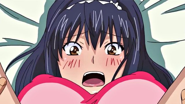 Anime: Stripchat, Hentai & Uncensored Porn