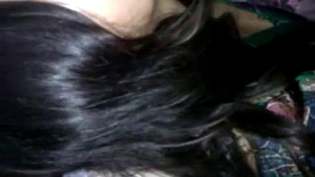 Muslim Babe: Blowjob, Amateur & Xhamster Porn