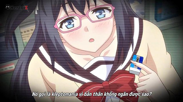 hentai: Japanese, Anime & Xnxx Porn