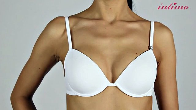 Συλλογή από οικεία στρινγκ (2)